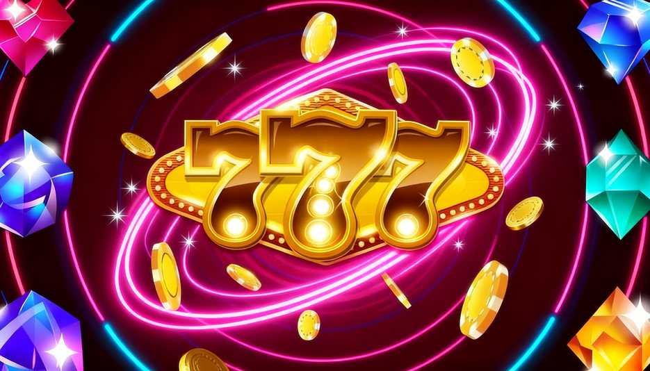 goldwincasino-de.com goldwincasino-de.com