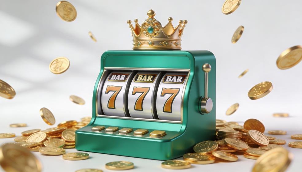 cazimbocasinoes.com