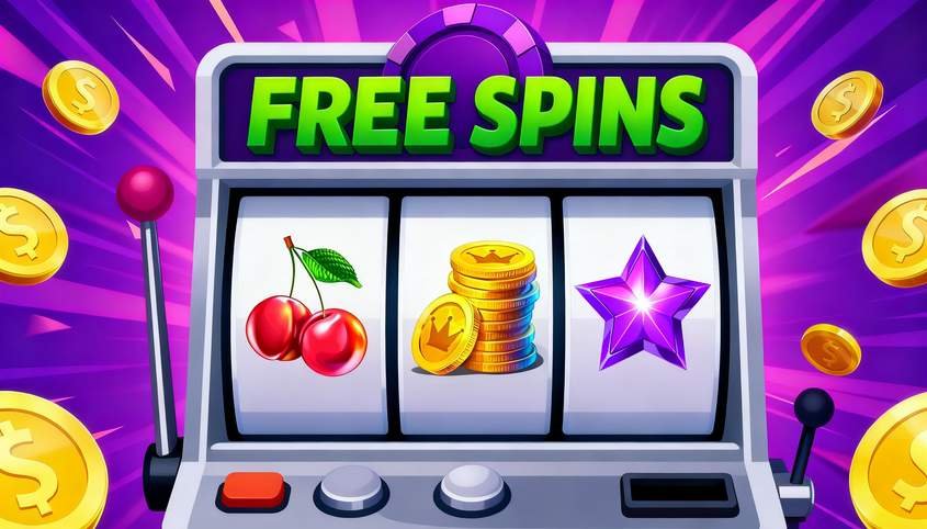 Loki casino
