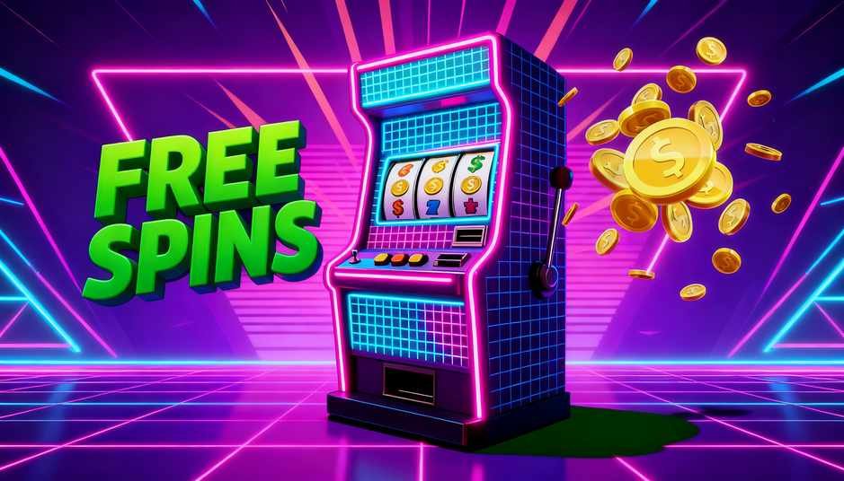 Gizbo casino app