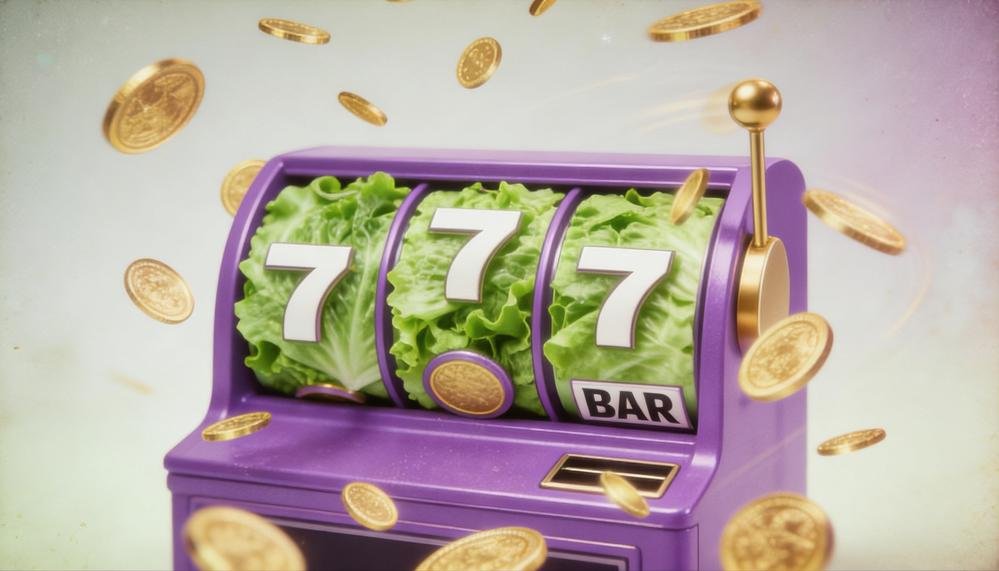 robocat casino mobile