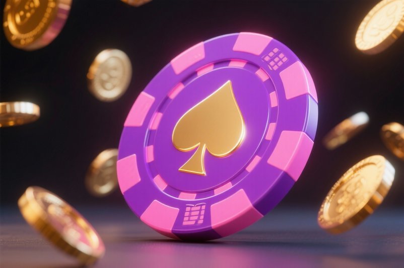 royal planet casino España