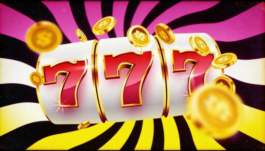 welle casino welle casino