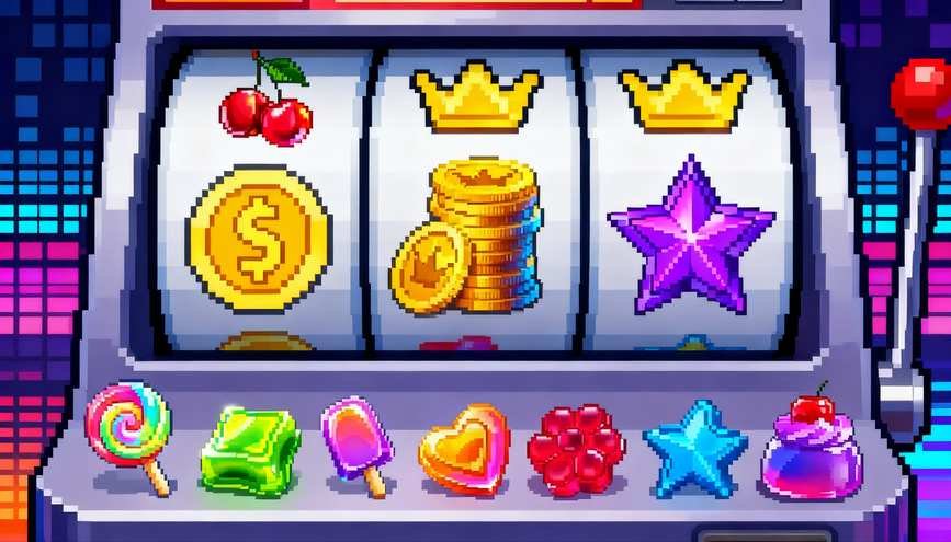 Loki casino log ind Loki casino log ind