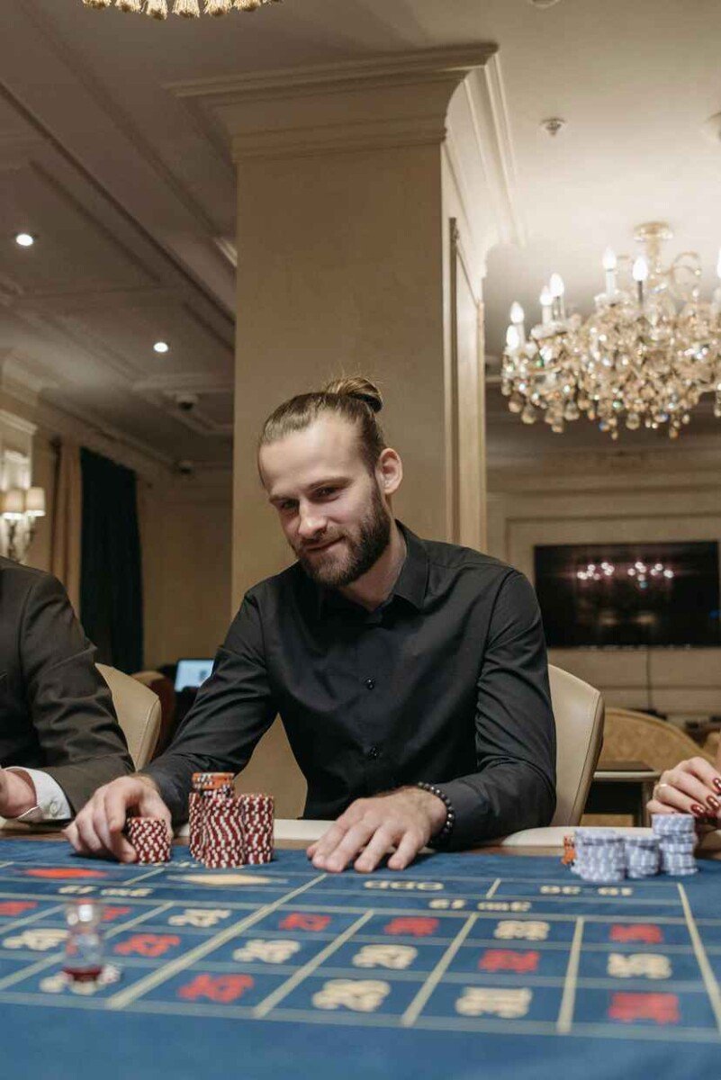 Doctor spins casino Doctor spins casino