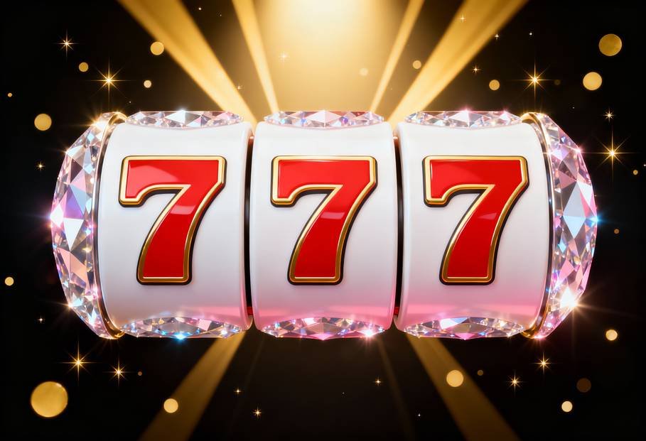 mafia casino app mafia casino app