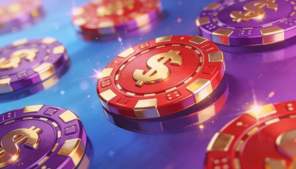 https://f1-casinos.org/