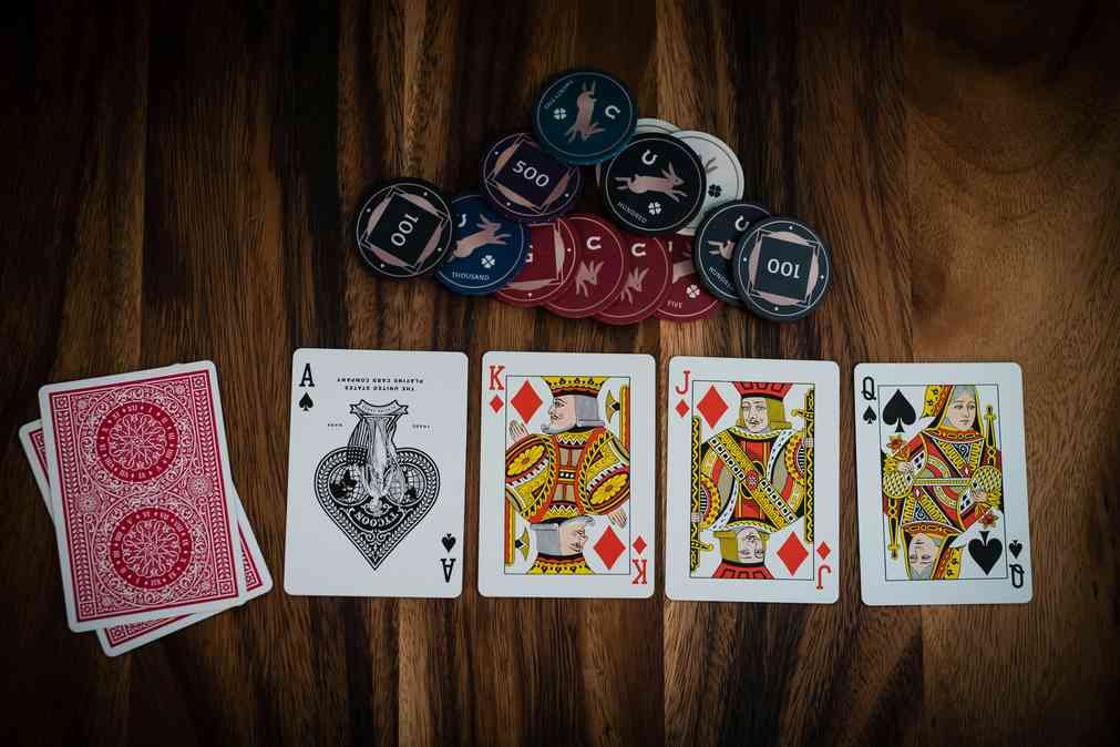 https://betbeast-casinos.com