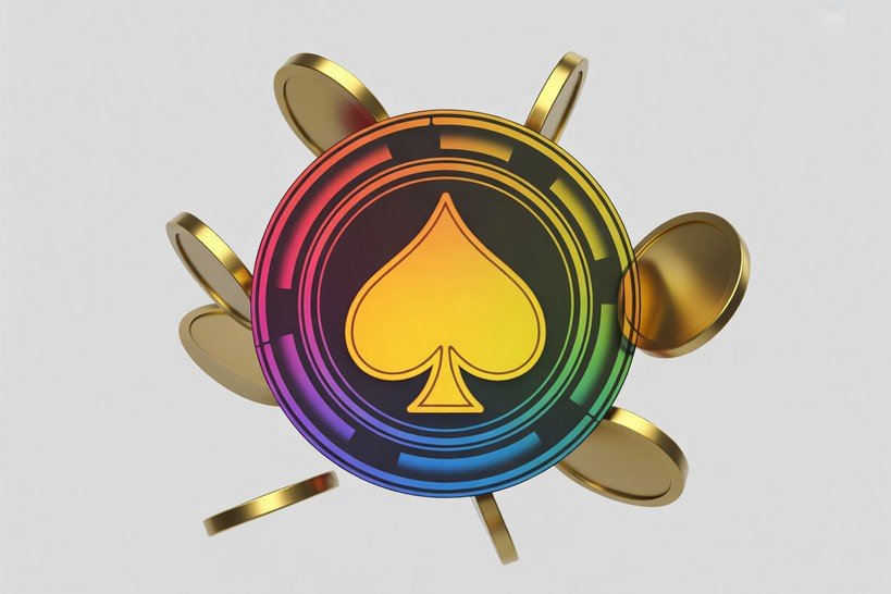 Boo casino Norge Boo casino Norge