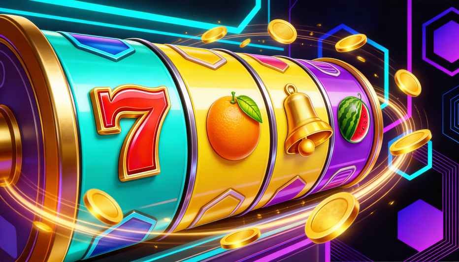 https://felicebetcasinos.org