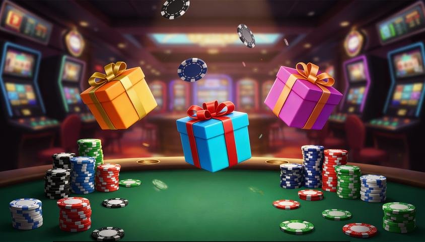 quatro casino