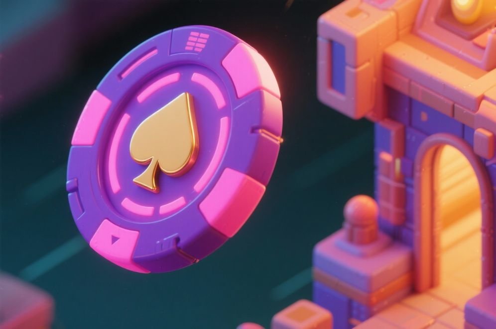 Eurobets casino online