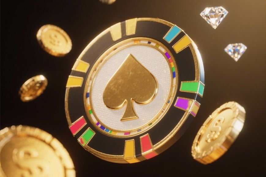 luckybirdcasinos.org