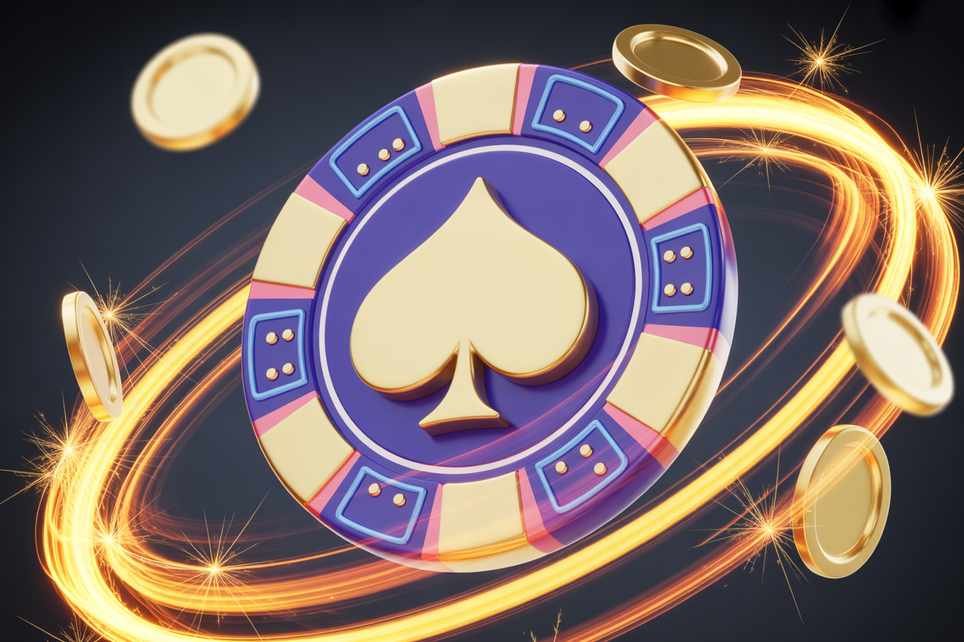 bankonbetcasinos.com
