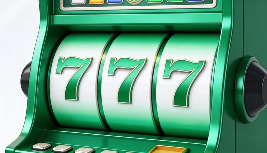 wsmcasinos.com