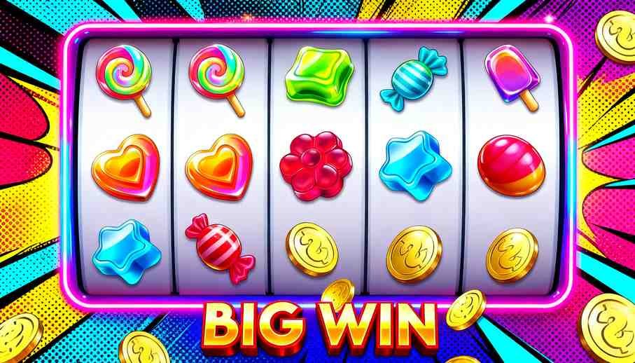 https://rockbet-casinos.com
