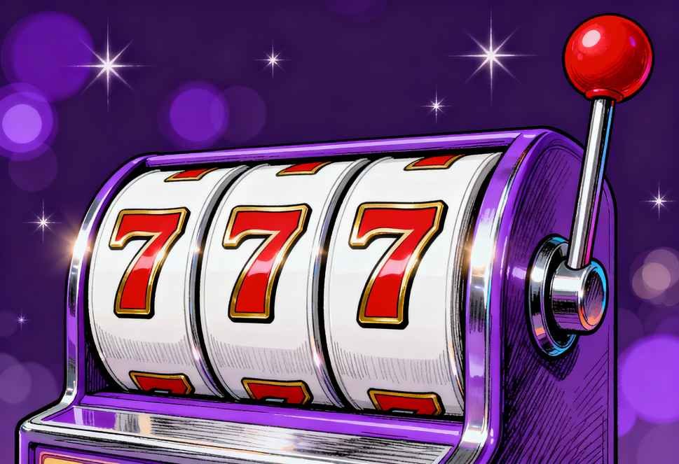 malina casino
