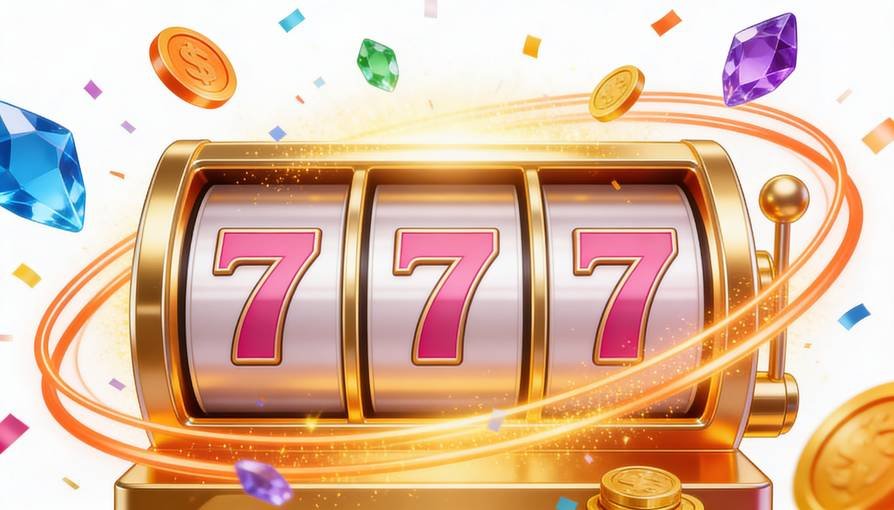 gizbo casino anmelden