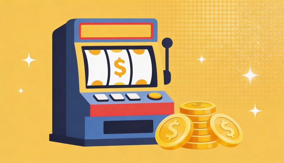 dazardbet casino dazardbet casino