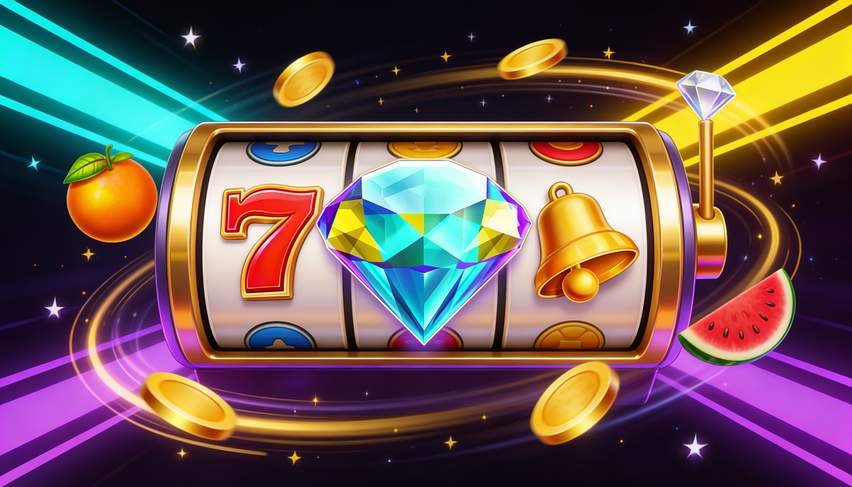 Gambloria casino Deutschland
