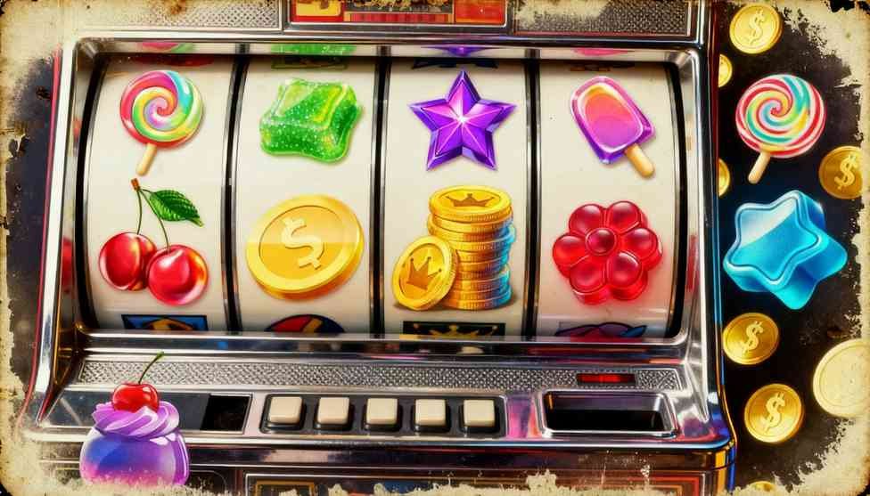 https://dazardbetcasino.net/