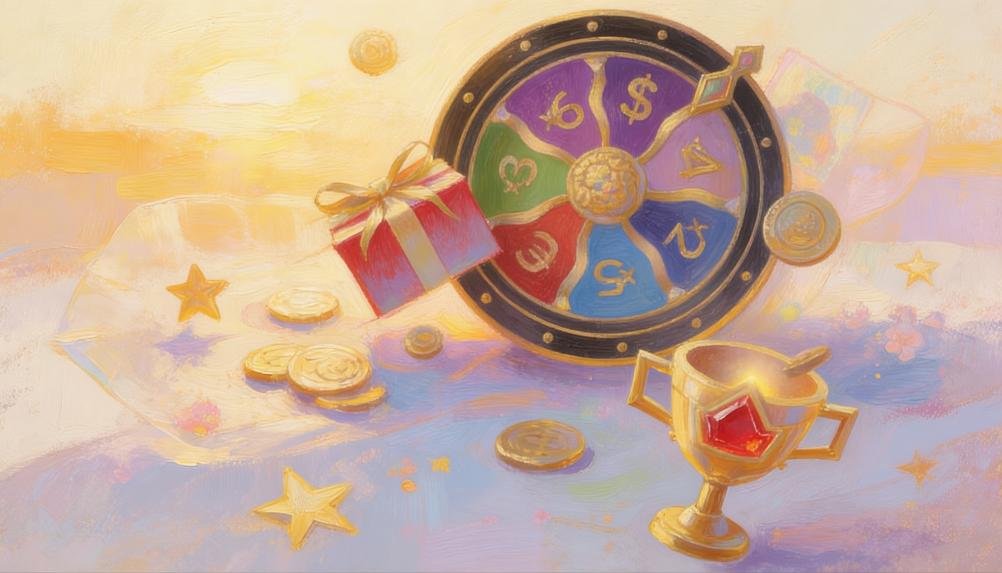 Retro casino Retro casino