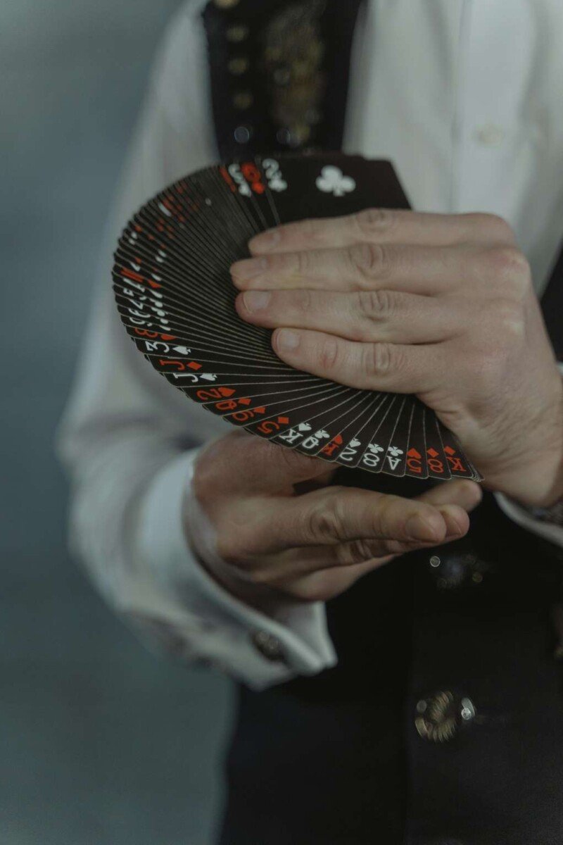 https://winnerzcasinodk.com