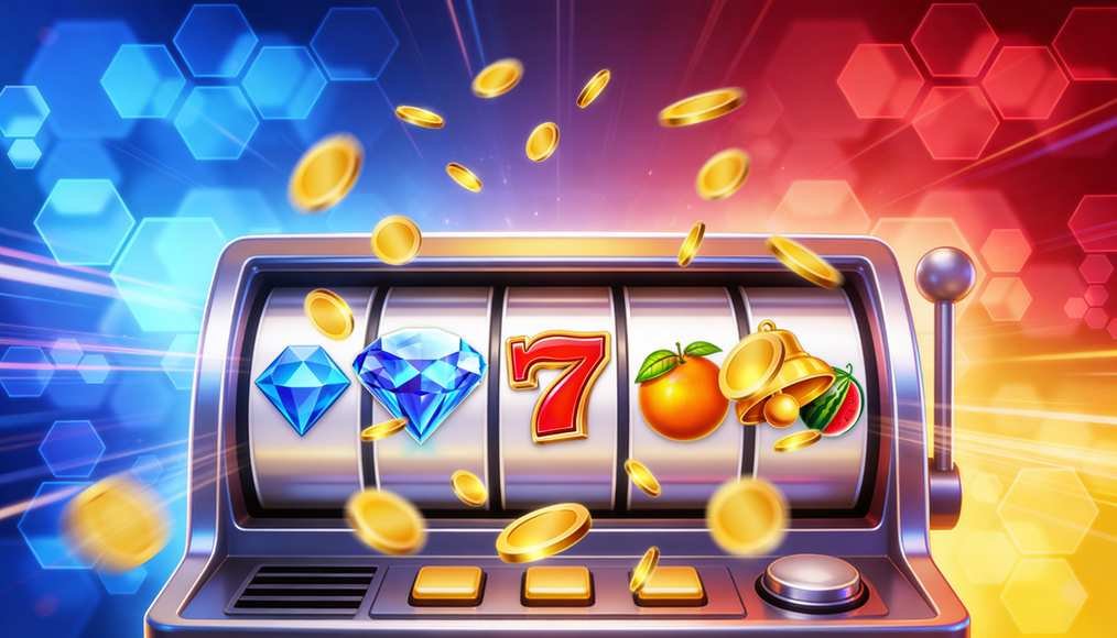 https://kosmonaut-casino.org