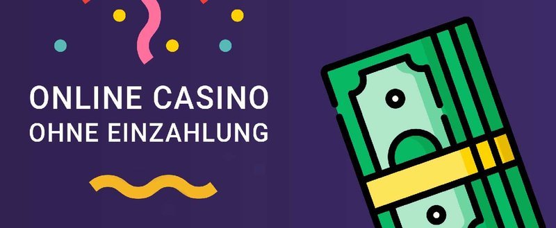 Ein kurzer Blick auf den Trend: KI wird zum Game‑Master in Austria Ein kurzer Blick auf den Trend: KI wird zum Game‑Master in Austria