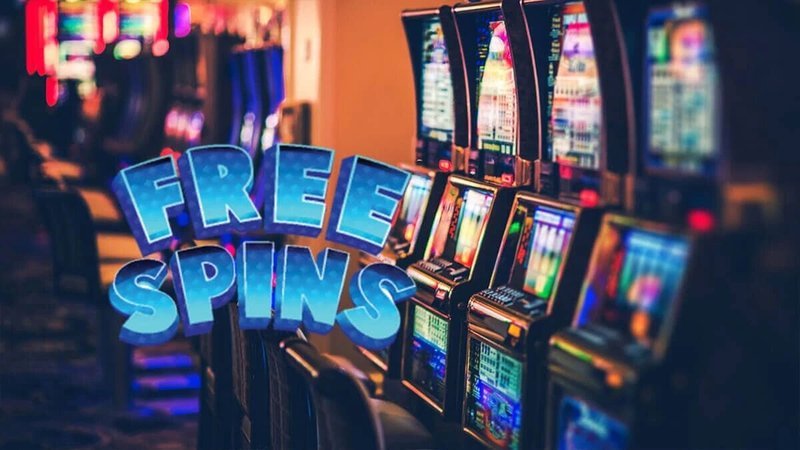 Wyns casino canada, wyns mobile Wyns casino canada, wyns mobile