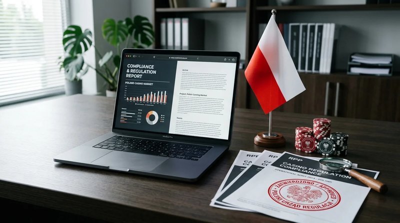 Image: Safecasino – co naprawdę kryje się pod nazwą?