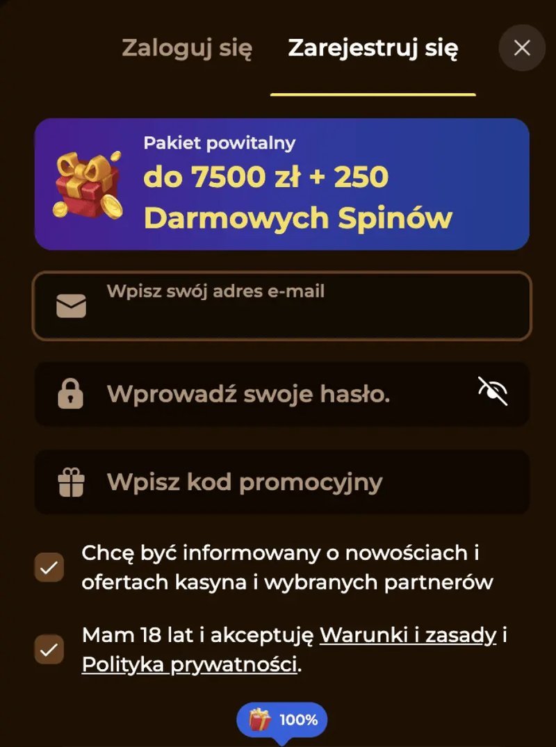 Overview of rolldorado casino slots